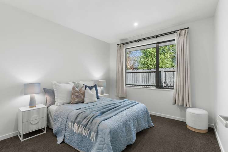 8 Keith Street Wigram_14