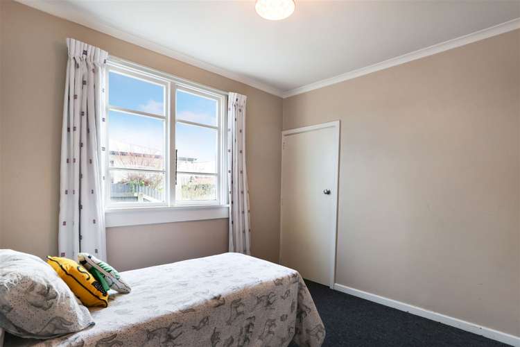 65 Mcmurdo Street Tinwald_12