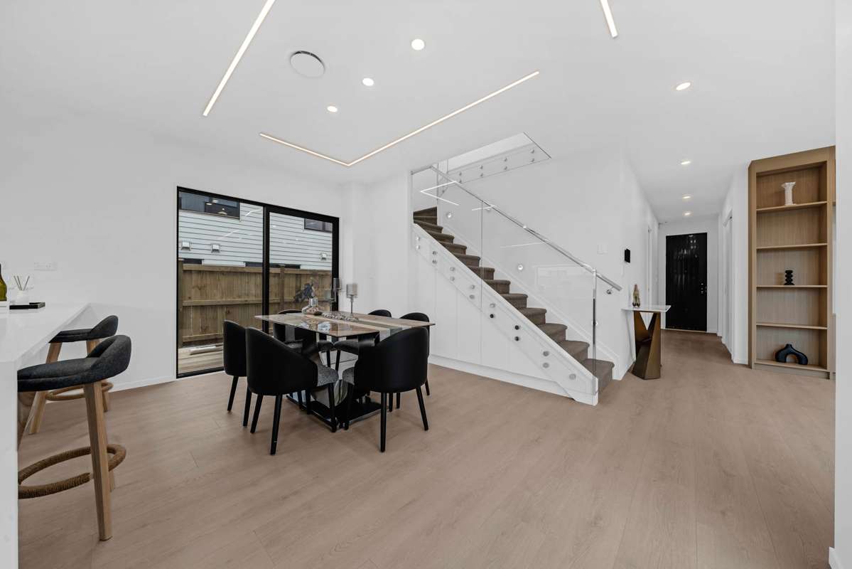 21 Hasted Road_4