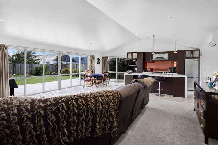 160B Waihi Road Hawera_14