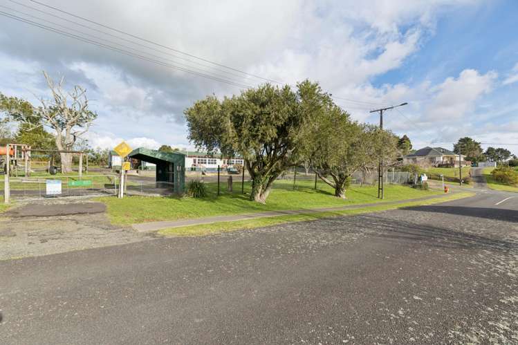 John Avenue Pukemiro_52