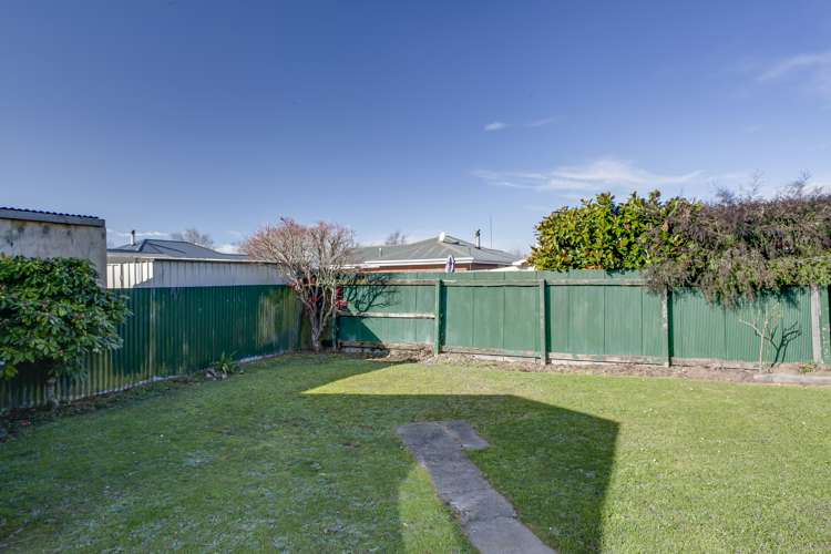 16 Saint George Street Watlington_22