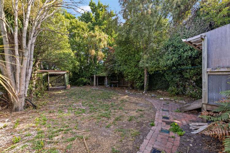 532 Worcester Street Linwood_10