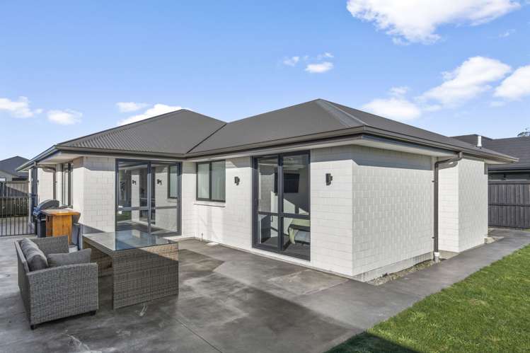 28 Westbrook Avenue Rolleston_22