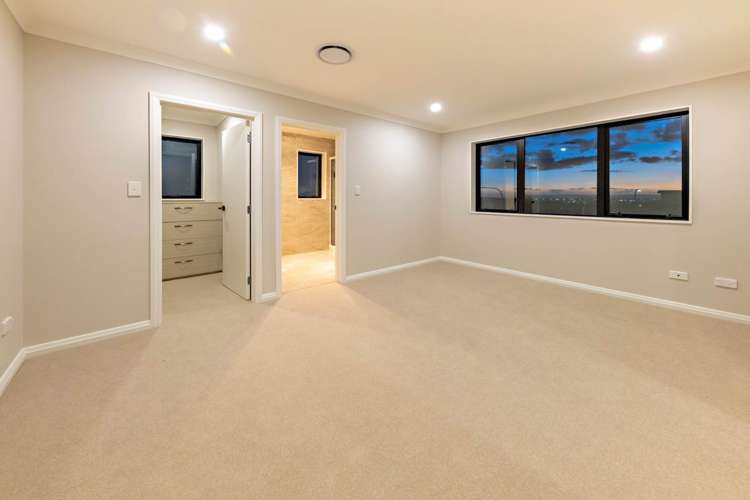 38 Tinaku Road Flat Bush_16