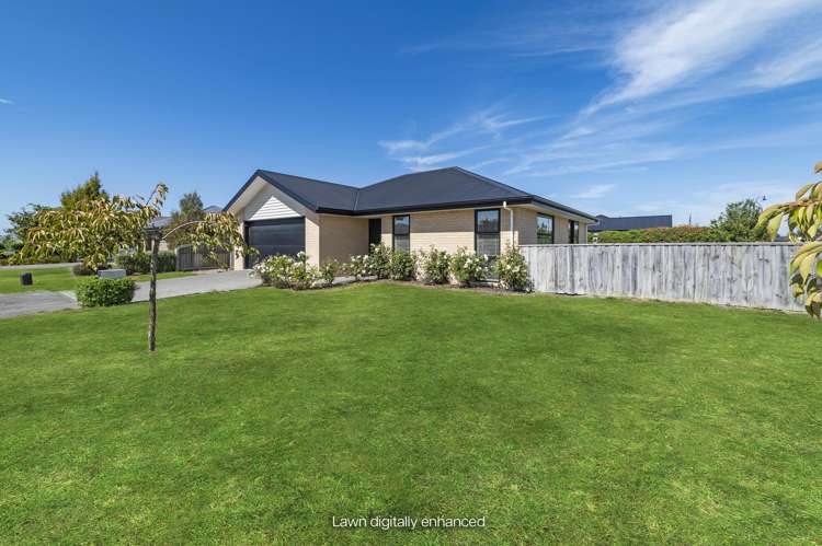 23 Palladio Avenue Leeston_17