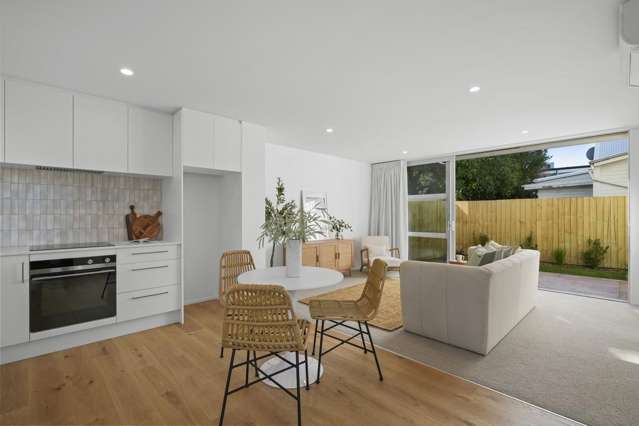 1-5/75 Stanmore Road Linwood_2