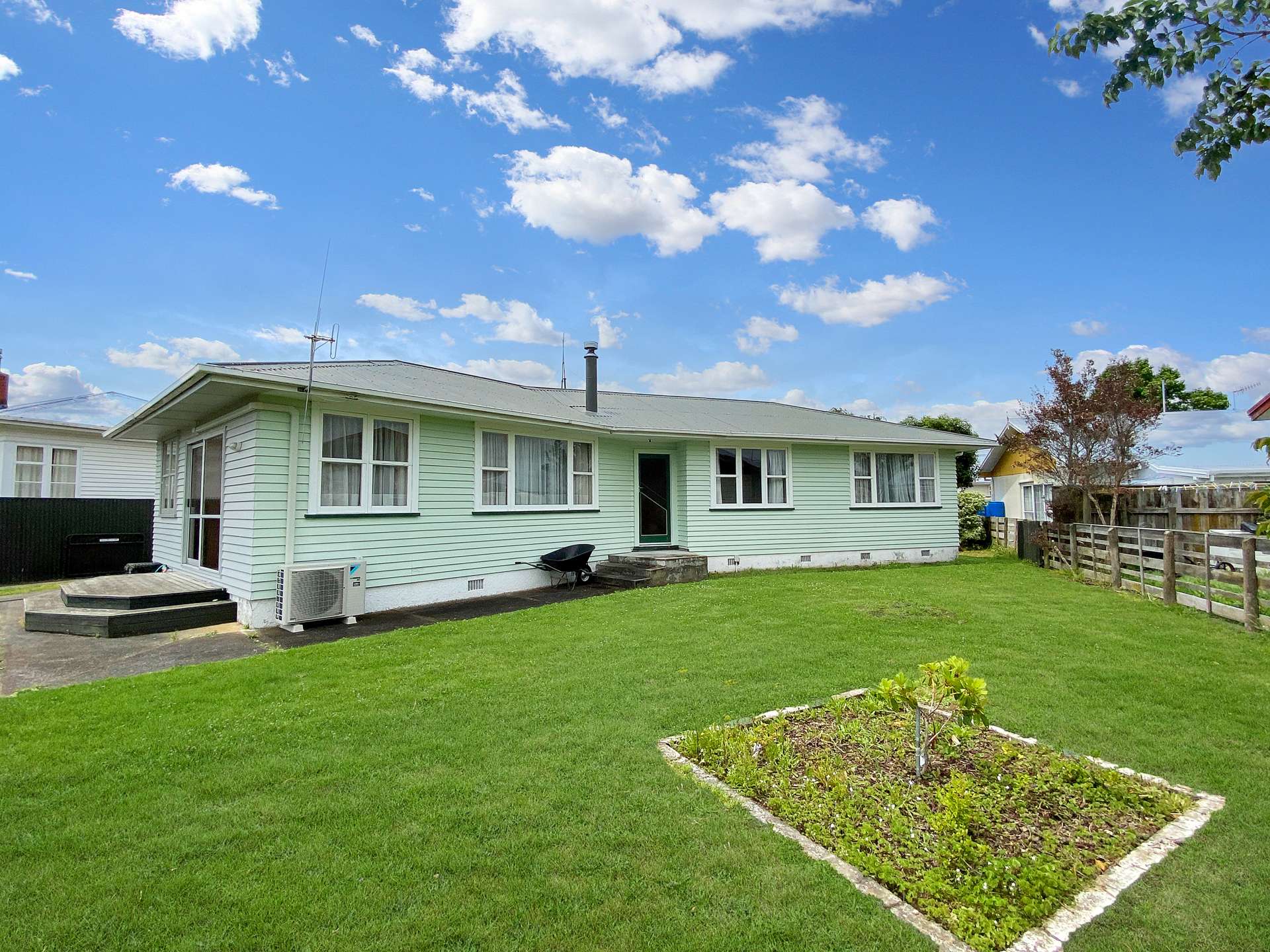 11 Claudius Street Dannevirke_0
