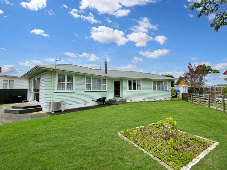11 Claudius Street Dannevirke_0