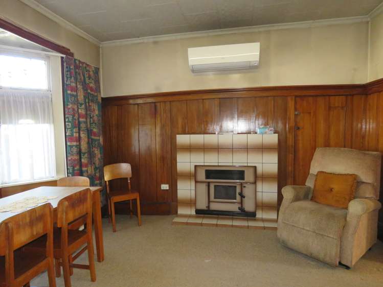 36a Rintoul Street Westport_1