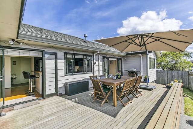 10a Skinner Road Mount Wellington_1