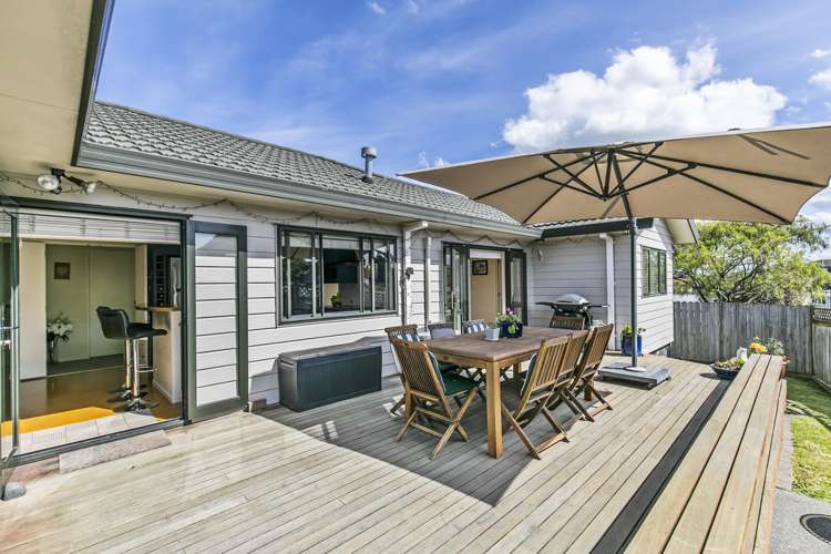 10a Skinner Road Mount Wellington_1