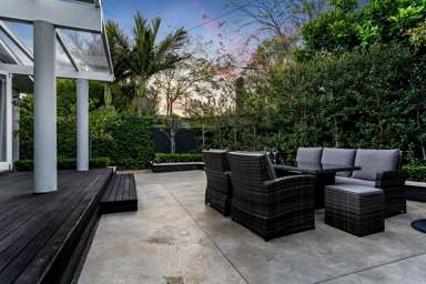 15a Campbell Road_3