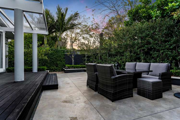15a Campbell Road Takapuna_3