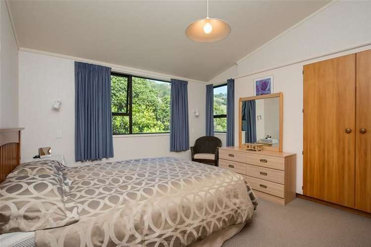 7 Maruia Place Wairoa_10