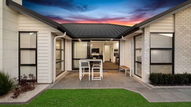 8 Sarcodia Place Papamoa_7