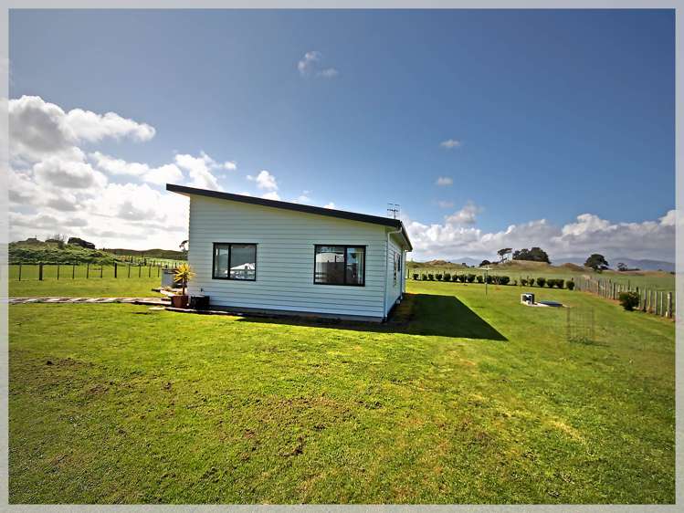 128 Cummerfield Road Foxton_15