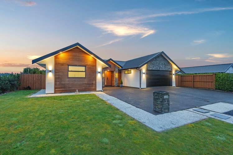 3 Thames Drive Rolleston_25