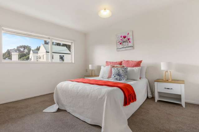 5/171a Portland Road Remuera_3