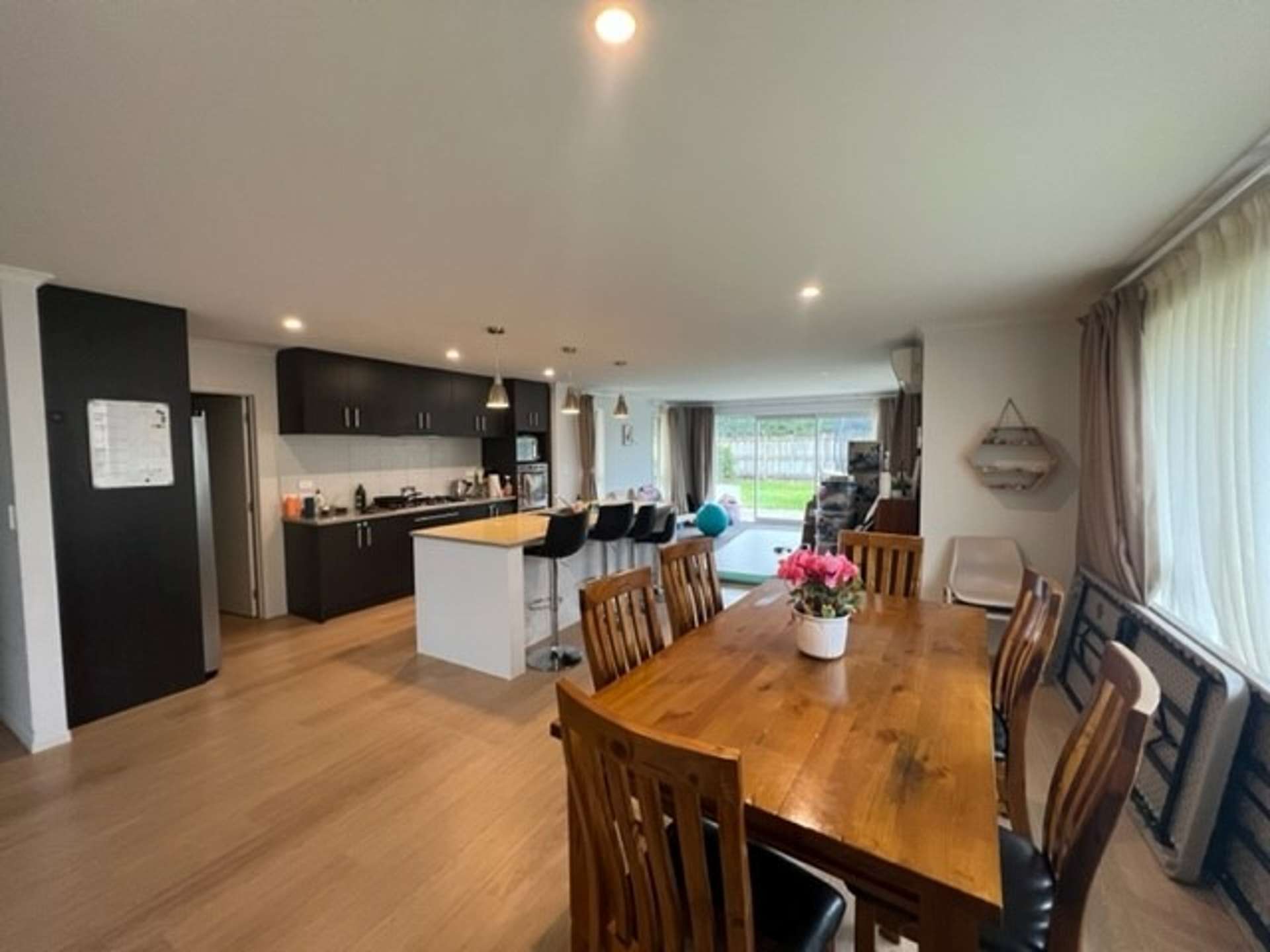 33 Lilac Close 11373_0
