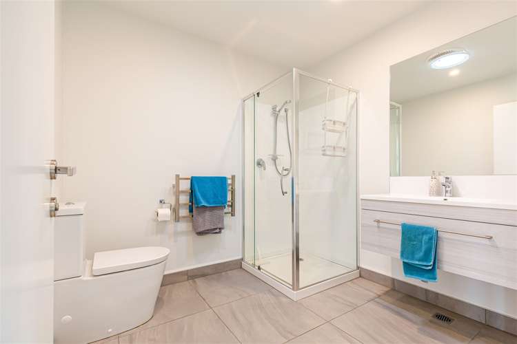 63 Bonair Crescent Silverdale_14