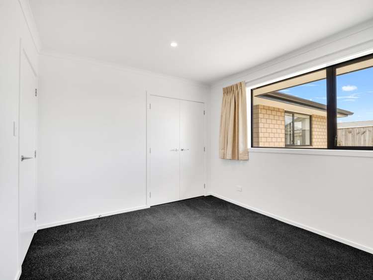 36 Varsity Heights Fitzherbert_28
