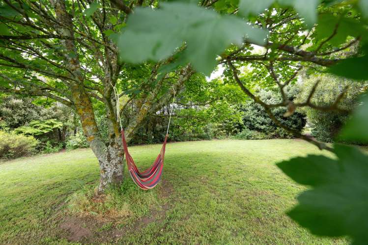 52 No 4 Line Ashhurst_26