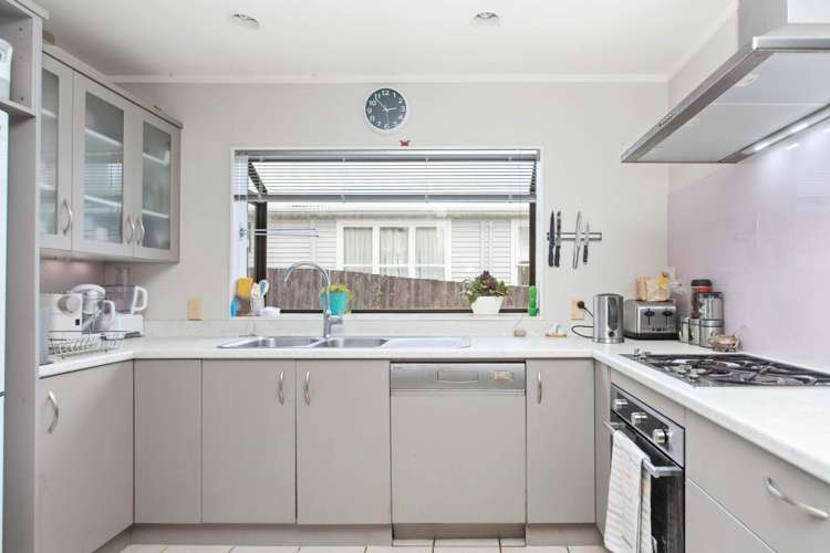 1/36 Sherwood Avenue Te Atatu South_7