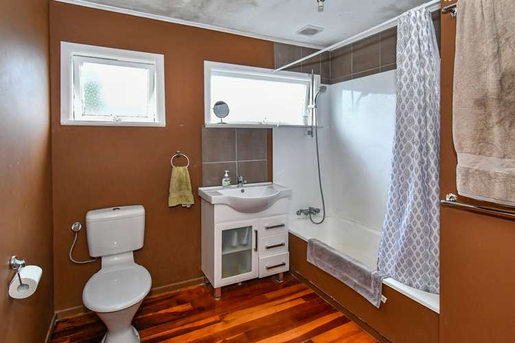 27a Short Street Papakura_3