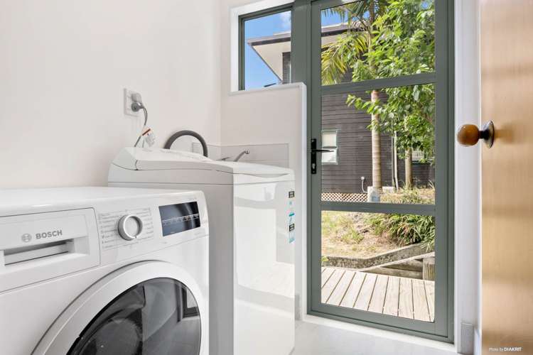 16g Cathedral Place Parnell_21