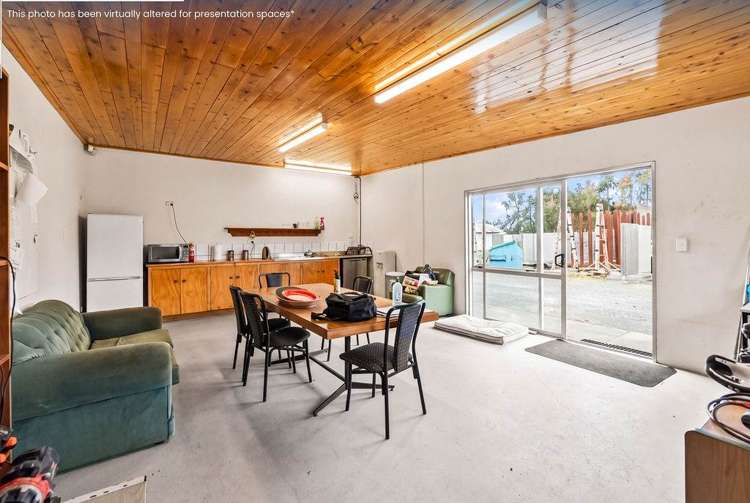 126 Wiroa Road Kerikeri_24