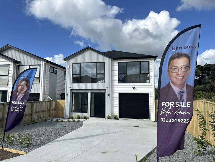 23 Drumnaconagher Road_0