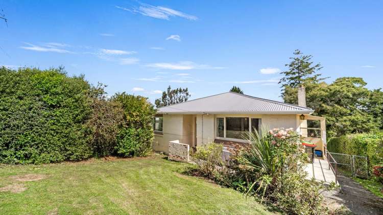 32 Torquay Street Abbotsford_29