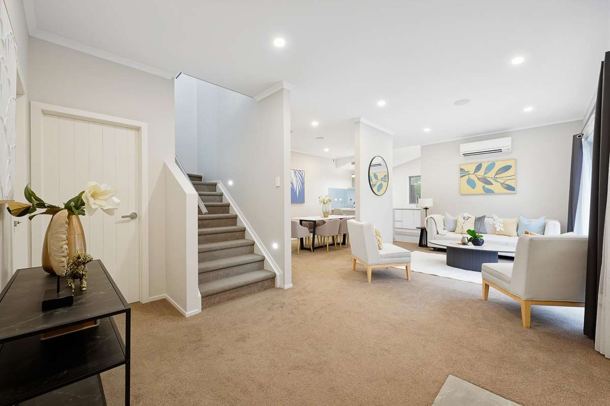 61A Simpson Road_1