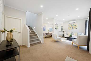 61A Simpson Road_1
