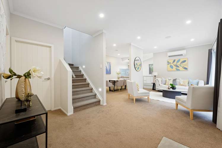 61A Simpson Road Ranui_5