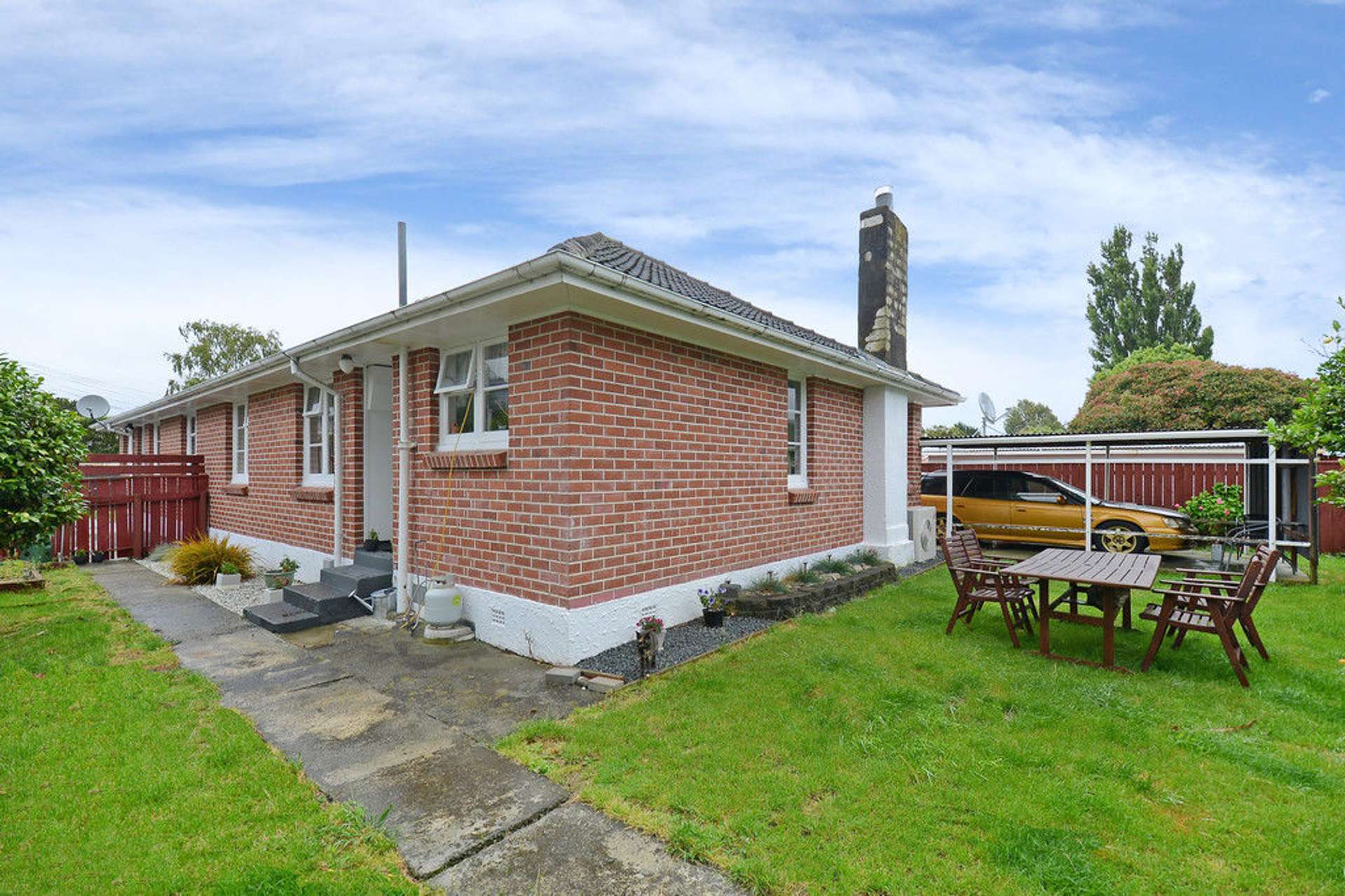 68b Hikurangi Street Trentham_0