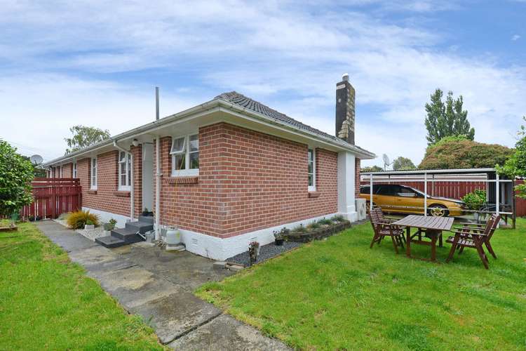 68b Hikurangi Street_0