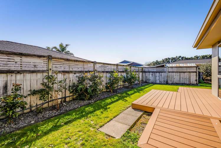 110 Wills Road Bell Block_24