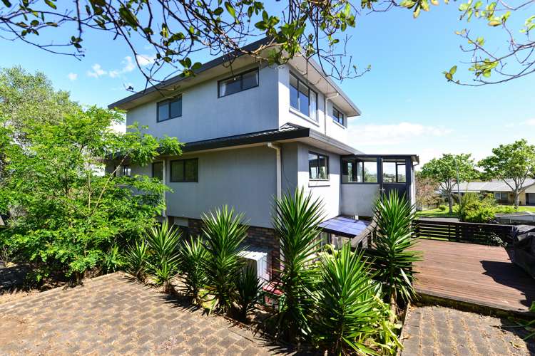 43 Western Heights Drive Western Heights_5