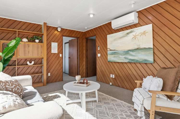 34B Twentyfirst Avenue Gate Pa_21