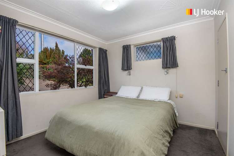 11 Martin Road Fairfield_8