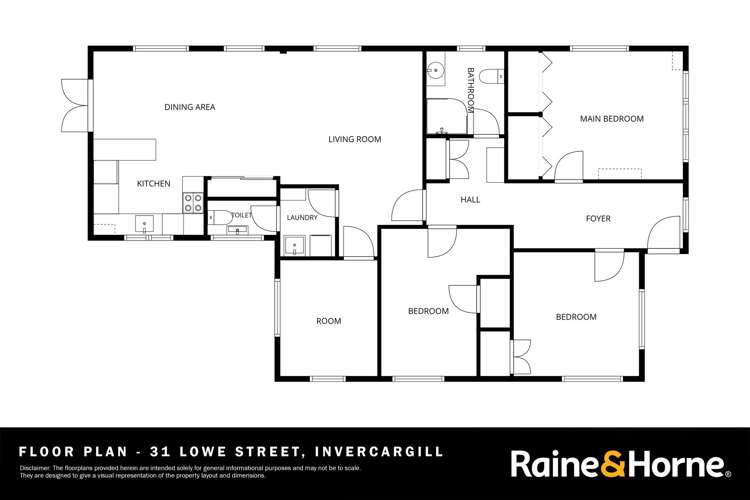31 Lowe Street Avenal_3