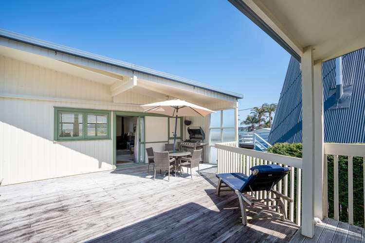 33 Te Maika Road Ngunguru_22