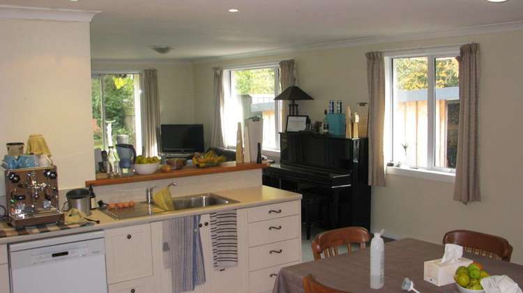 65 Buckleys Terrace Tinwald_8