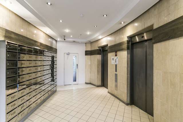 309/169 The Terrace Wellington Central_2