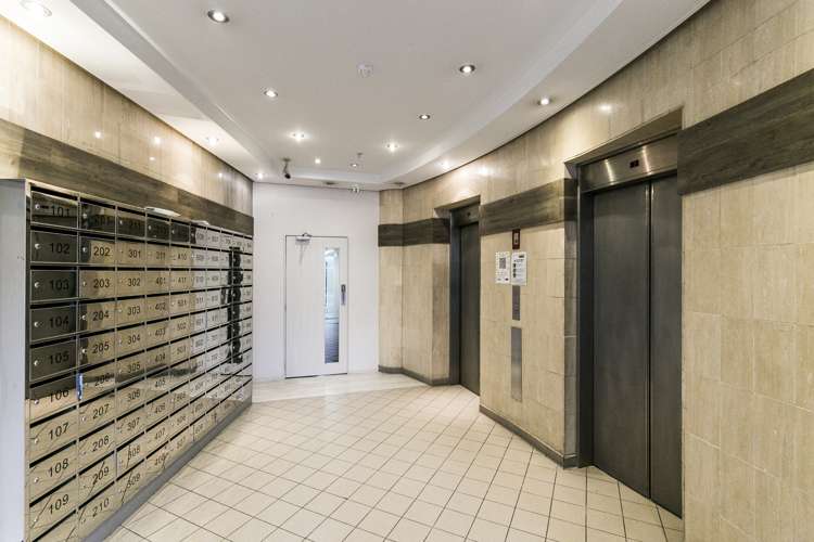 309/169 The Terrace Wellington Central_2