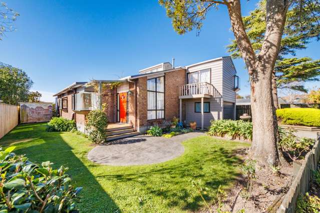 42a Clifton Terrace Fitzherbert_1