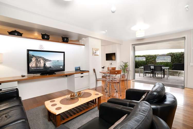 88 Wallis Street_5