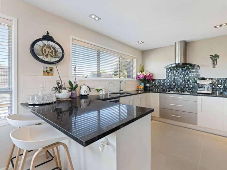 18 Kavanagh Place Opaheke_9